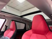 Changan CS55 Plus II Альметьевск  - изображение 38