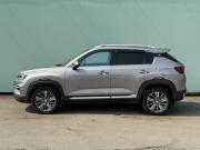 Changan CS35 Plus I Кемерово  - изображение 10