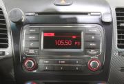 Kia Cerato II Астрахань  - изображение 37