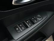 Kia Cerato IV Пермь  - изображение 43