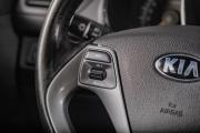 Kia Rio III Рестайлинг Томск  - изображение 32
