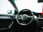 Audi A5 I (8T) Рестайлинг Красноярск  - изображение 42