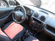 Lada (ВАЗ) Granta I Самара  - изображение 28