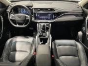 Geely Atlas Pro Пермь  - изображение 44