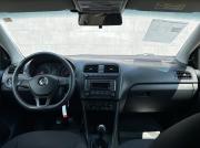 Volkswagen Polo V Рестайлинг Альметьевск  - изображение 35