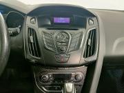 Ford Focus III Архангельск  - изображение 37