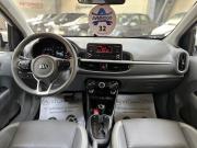 Kia Morning III Набережные Челны  - изображение 40