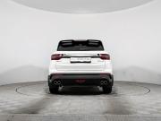 Geely Coolray I Санкт-Петербург  - изображение 28