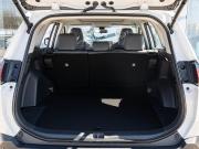 Toyota RAV4 VI (XA60) Краснодар  - изображение 48