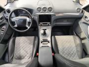Ford S-MAX I Москва  - изображение 26