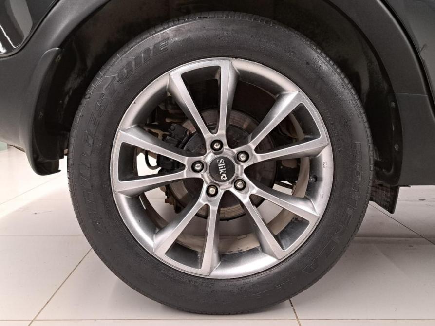 Kia Sportage III Казань  - изображение 22