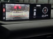 Genesis GV80 I Краснодар  - изображение 68