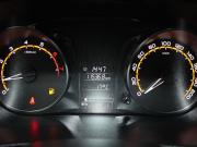 Lada (ВАЗ) Granta I Рестайлинг Старый Оскол  - изображение 34