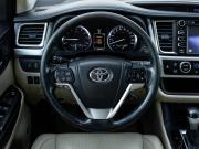 Toyota Highlander III (XU50) Магнитогорск  - изображение 41