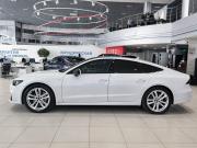 Audi A7 II (4K) Казань  - изображение 32