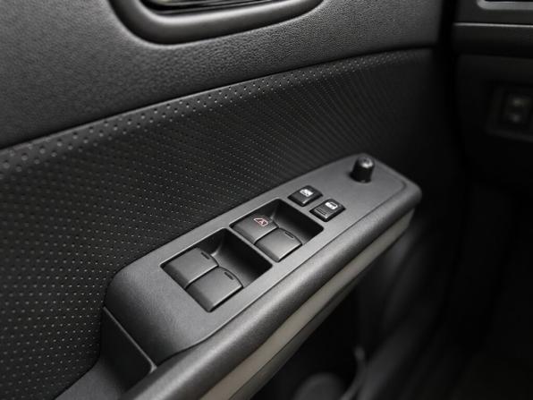 Nissan X-Trail II Рестайлинг с пробегом 2011 года, цена 1 359 000 рублей, 197145 км, внедорожник, Автокод Объявления