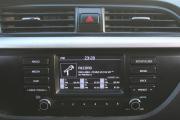Kia Rio IV Пермь  - изображение 36