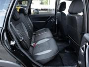 Lada (ВАЗ) Granta I Рестайлинг Ставрополь  - изображение 26
