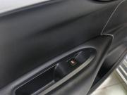 Citroen C4 II Рестайлинг Минеральные Воды  - изображение 37