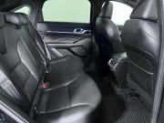 Haval F7x II Ростов-на-Дону  - изображение 40