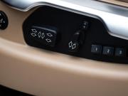 Land Rover Range Rover III Рестайлинг Москва  - изображение 42
