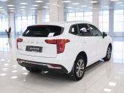 Haval Jolion I Самара  - изображение 22