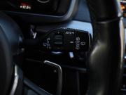 BMW X5 III (F15) Москва  - изображение 58