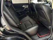 Geely Atlas I Альметьевск  - изображение 44