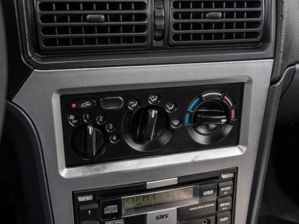 Daewoo Nexia I Рестайлинг с пробегом 2014 года, цена 395 000 рублей, 32865 км, седан, Автокод Объявления