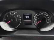 Renault Arkana I Уфа  - изображение 38