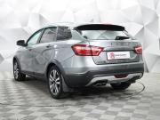 Lada (ВАЗ) Vesta I Ульяновск  - изображение 24