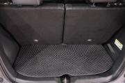Honda N-WGN I Рестайлинг Новокузнецк  - изображение 64