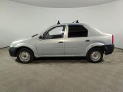 Renault Logan I Уфа  - изображение 32