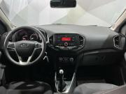 Lada (ВАЗ) XRAY I Оренбург  - изображение 30