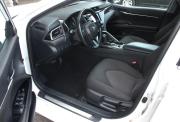 Toyota Camry VII (XV50) Рестайлинг 2 Нижний Новгород  - изображение 36