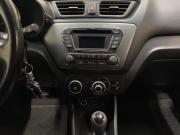 Kia Rio III Волгоград  - изображение 30