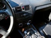 Mercedes-Benz C-Класс III (W204) Екатеринбург  - изображение 37