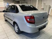 Lada (ВАЗ) Granta I Челябинск  - изображение 23