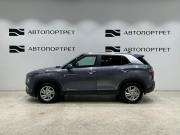 Hyundai Creta II Санкт-Петербург  - изображение 16