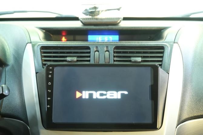 Geely Emgrand X7 I с пробегом 2014 года, цена 839 000 рублей, 109570 км, внедорожник, Автокод Объявления
