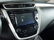 Nissan Murano III (Z52) Кемерово  - изображение 38