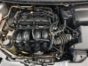 Ford Focus II Рестайлинг Курск  - изображение 38