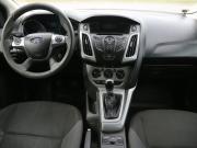 Ford Focus III Иваново  - изображение 29
