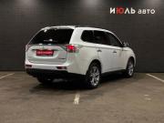 Mitsubishi Outlander III Челябинск  - изображение 29
