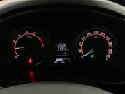 Lada (ВАЗ) Granta I Рестайлинг Москва  - изображение 22