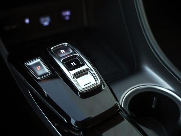Hyundai Sonata VIII (DN8) с пробегом 2020 года, цена 2 369 000 рублей, 98292 км, седан, Автокод Объявления