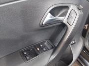 Volkswagen Polo V Рестайлинг Пермь  - изображение 34