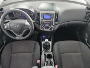 Hyundai i30 I Нижний Новгород  - изображение 33