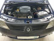 Renault Logan I Саратов  - изображение 28