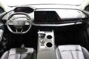 Changan CS55 Plus II Иркутск  - изображение 34